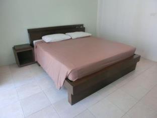 The Icon Apartment Hua Thanon  Ruang foto