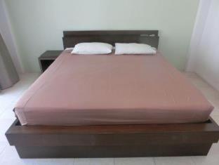 The Icon Apartment Hua Thanon  Ruang foto